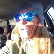 Maria Memtsoudi's photo