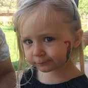 Leah Schoen's photo