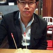 Pax Chew's photo