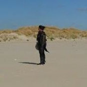 Lorna Sandbach's photo
