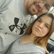 Cheyenne Willison's photo