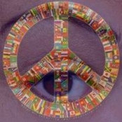 Tina Moore's photo