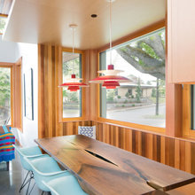 Furnishings