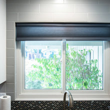 Kitchen Remodel +dinning Room