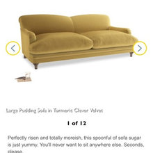 sofas