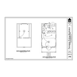 Plan 484 - Products