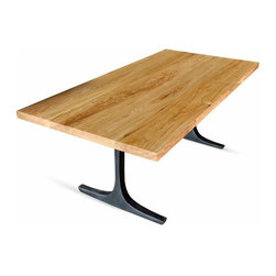 Custom dining tables - Dining Tables