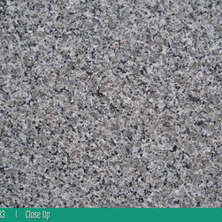 New Caledonia - Kitchen Countertops