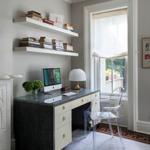 House Ideas