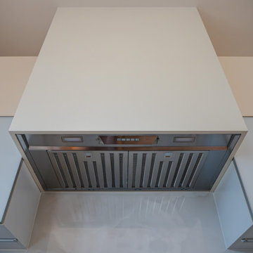 Elevating Functionality and Style: A Seamless Cabinetry Kitchen Remodel