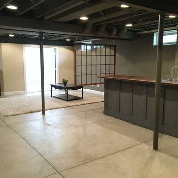 Our Projects