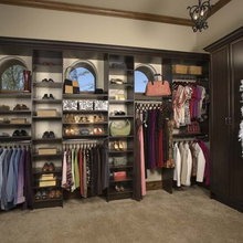 closet master