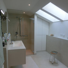 Lampen