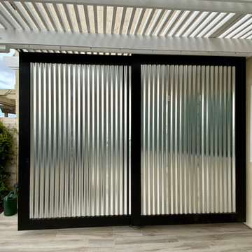 Encinitas Landscape Design