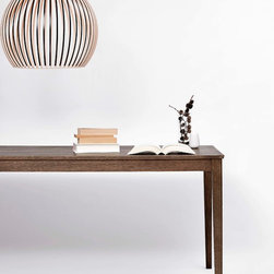 Dining table - Products