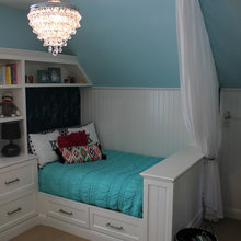 kates room