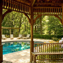 patio/deck