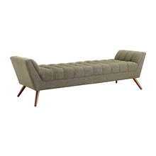Wish List