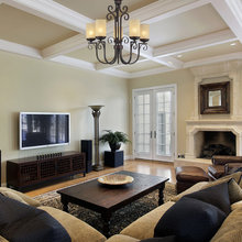 3233 Family room