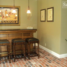 floors