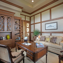 palm beach office