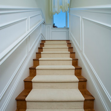 Certified Luxury Builders Network - 41 West - Naples, FL - 15