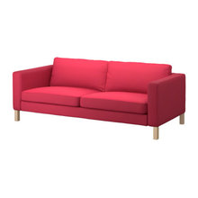 alexis_oiler's ideas