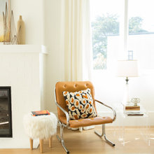 frontroom