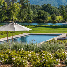 Alamo Landscaping