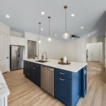 1310 S Mesquite