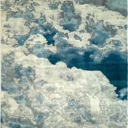 Cloud - Novelty Rugs