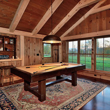 Billiard