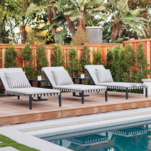 Galaxy Hse POOLS/ YARD