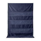 Bedspreads