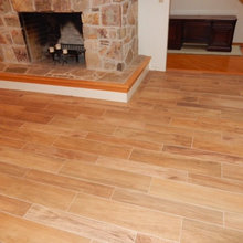 Floors