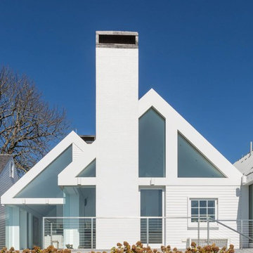 Pepperrell Road, Kittery Point