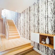 My house (50 Bertrand Street)