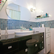 faucets
