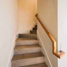 Railing