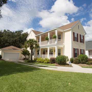 Southwood Home for Sale