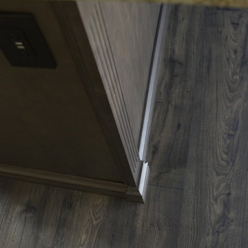 Vacaville Cabinet Designs