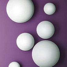 marnaseltzer's Ideas