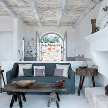 Summer Home
