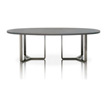 Kitchen furniture palomino