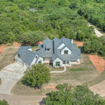 Top View