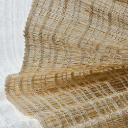 New Spring/Summer23 Designs - Roman Shades