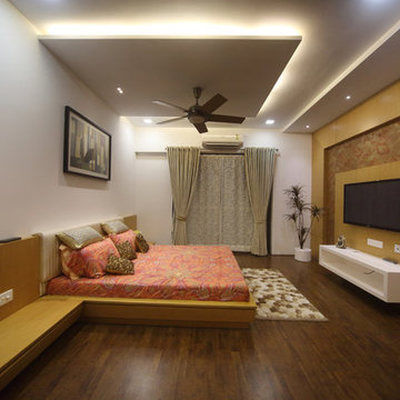 Samarth Paradise