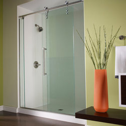 Shower Doors - Shower Doors