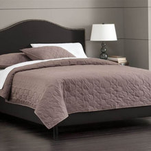 bedroom ideas