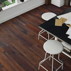 Dublin - American Backroads - Engineered Wood Flooring